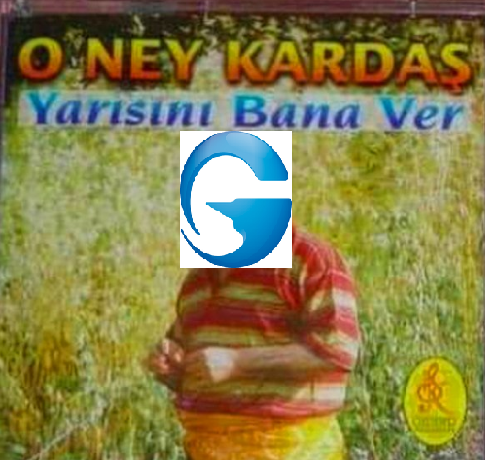 1pzYdA.png