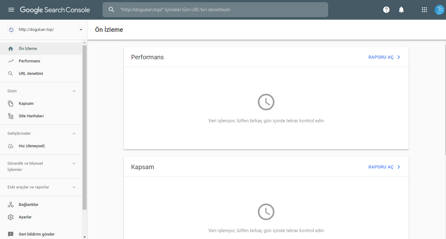 Google search console sitemap. Google search Console. Google search Console дашборд. Search Console переезд сайта. Overview Console.