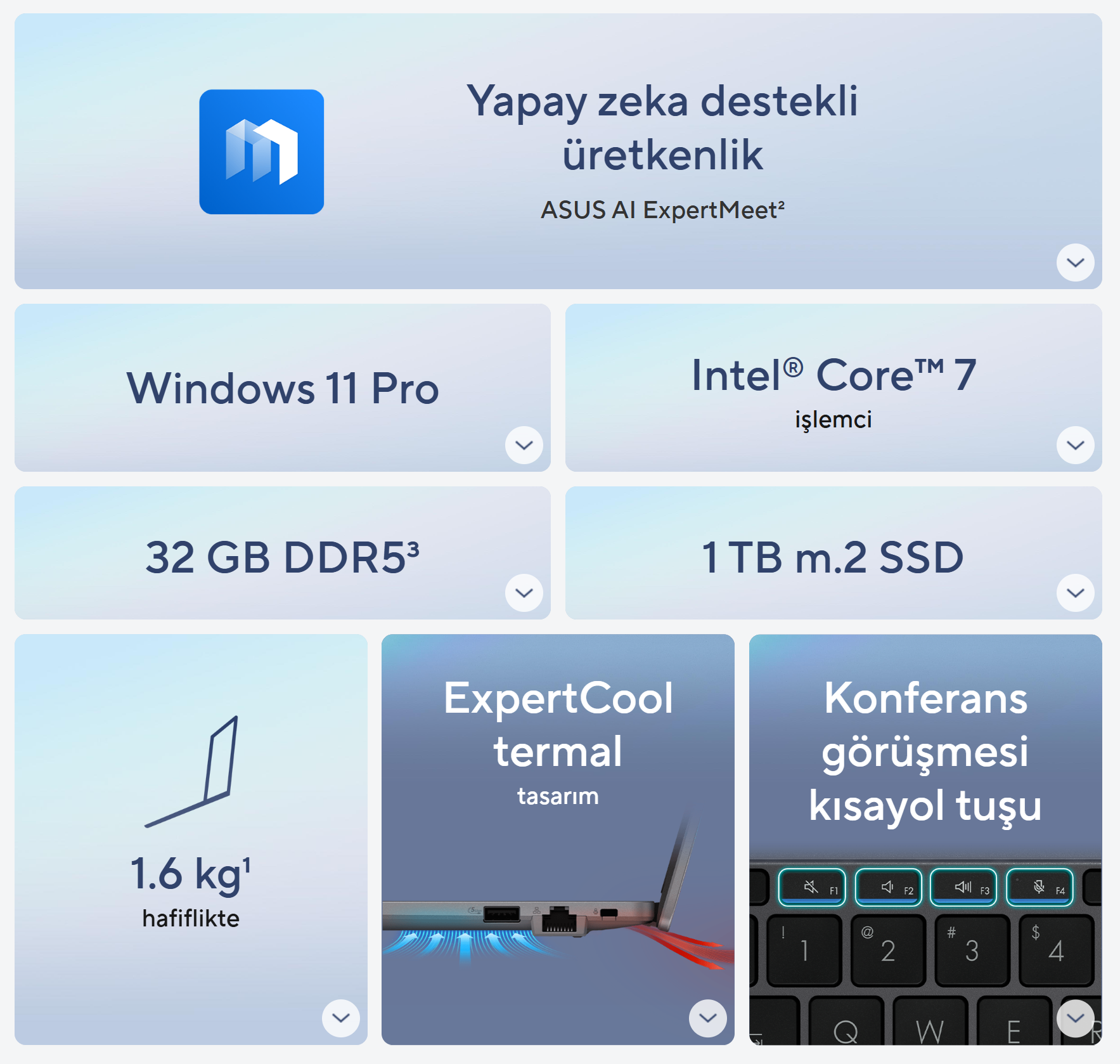 expertbook p1