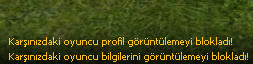 1rLYLp.jpg