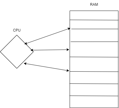 1rj5rte.png