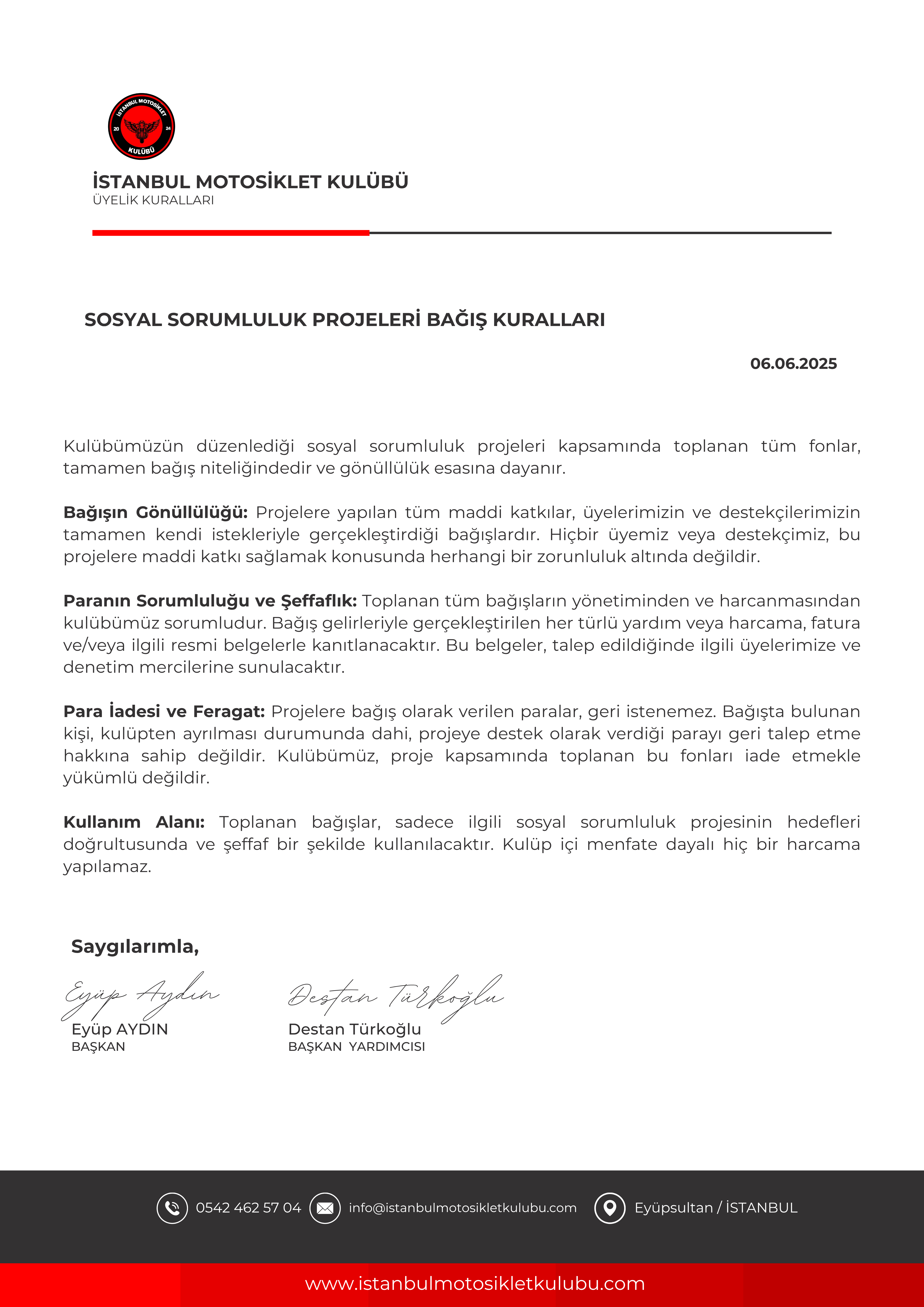 Resim Y&uuml;kle