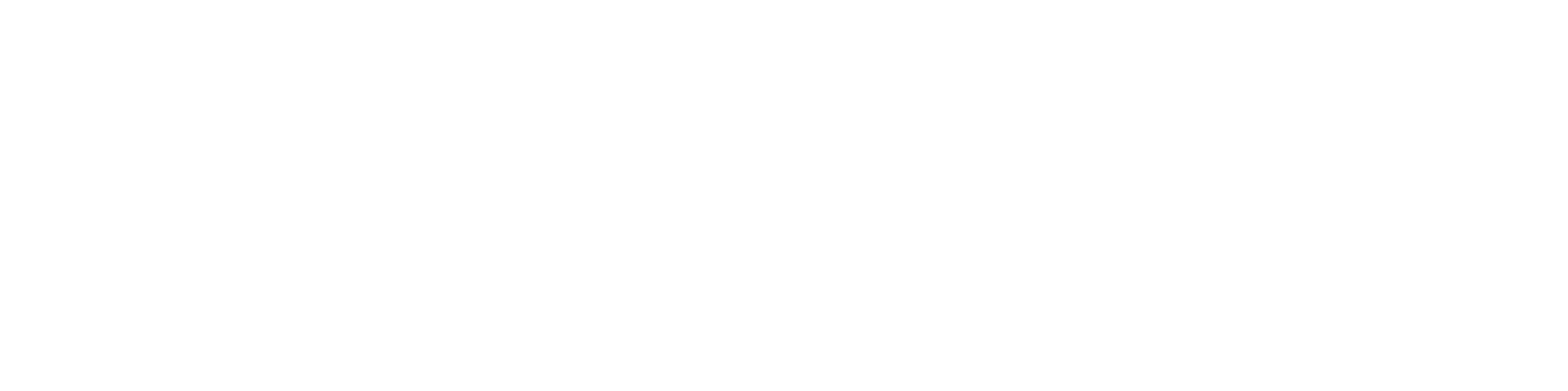 ABRA White