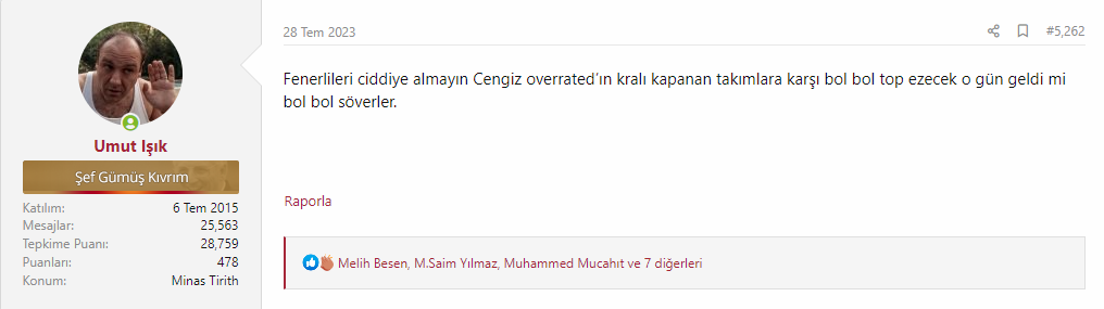 1s7tmcg.png