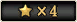 1smu4dl.png