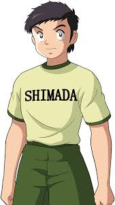 [Resim: 1sqrmyd.jpeg]