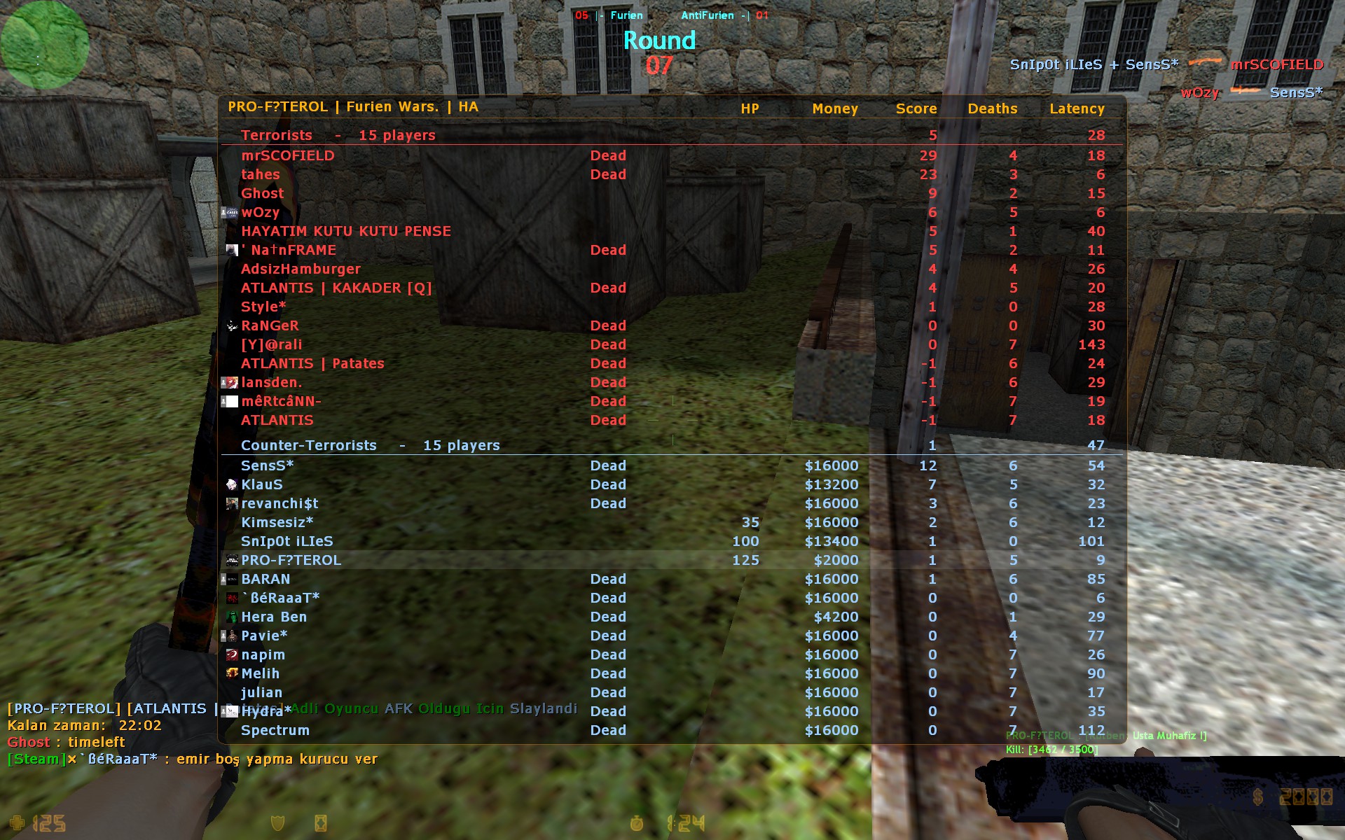1sr6mac 1sr6mac