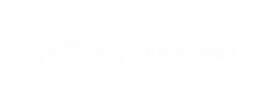 Gündemin Güvenilir Adresi-haberinadresi