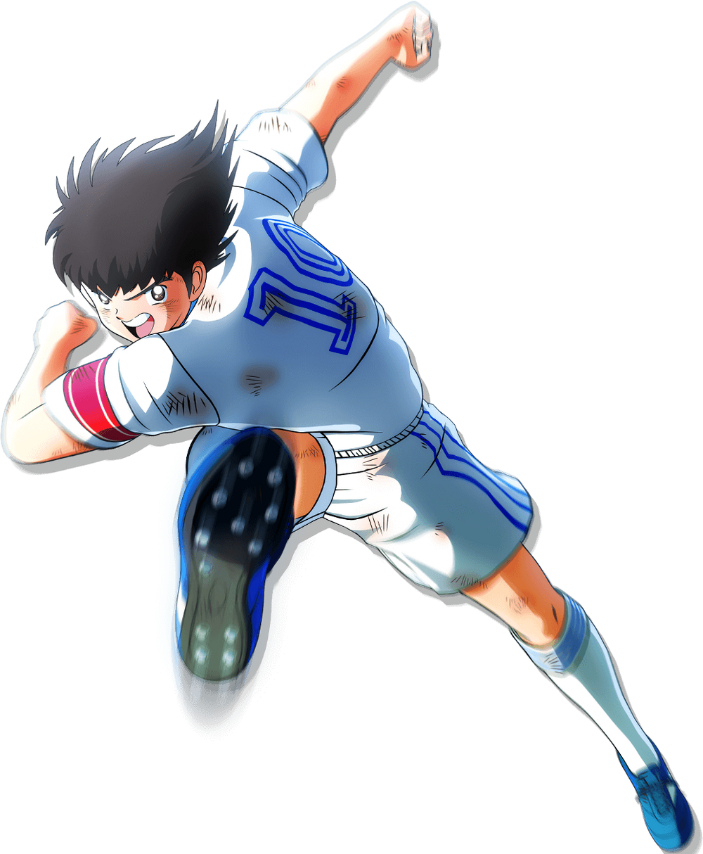 [Resim: 1t18j53.]