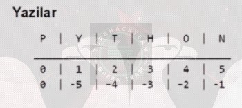 1t8e3if.jpg