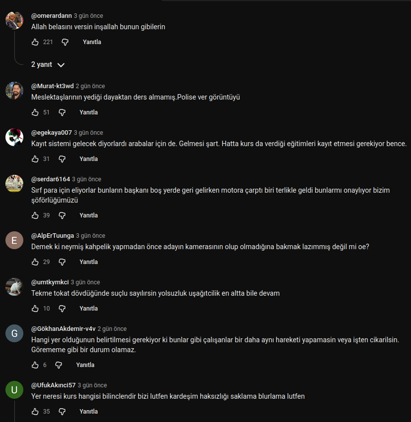 1t8zv4a.png