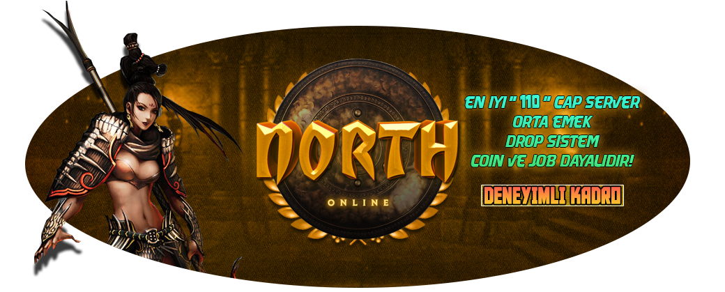 1tdvkaj.png