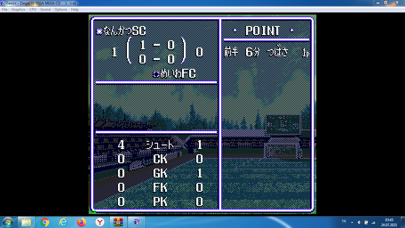 [Resim: 1ua5kam.PNG]