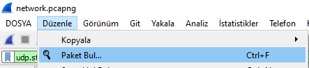 1ue9wx4.PNG