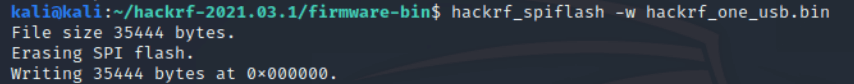 1uf7kbd.png