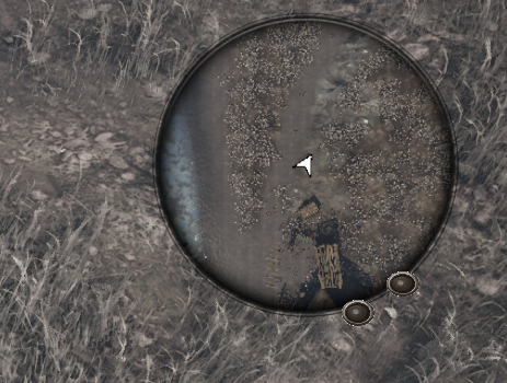 1v1syr2.png