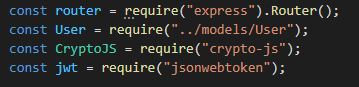 1vcoe47.png