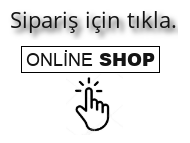shopier online shop