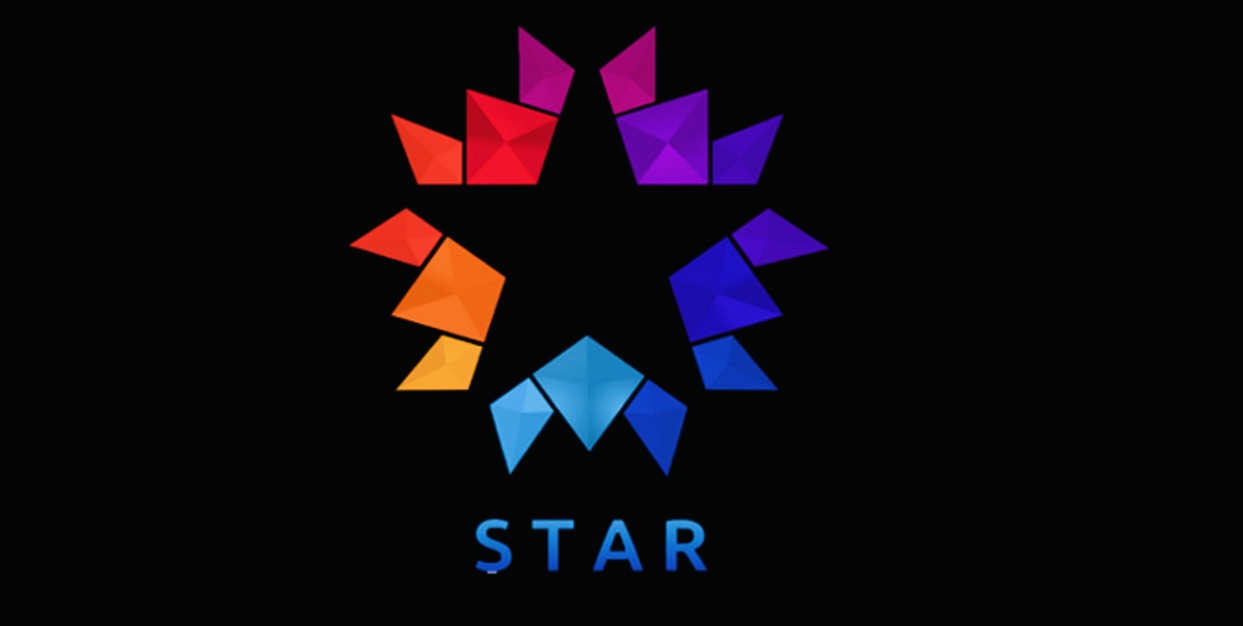 STAR TV'nin Yayın Akışı