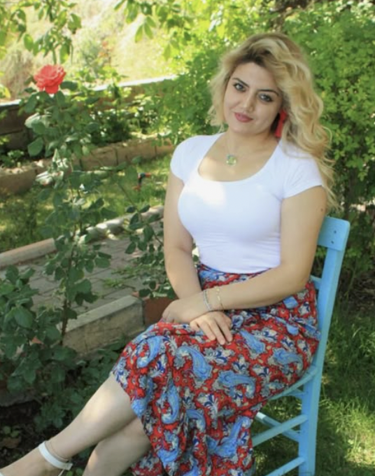 Topluluk üyesi