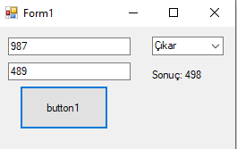 1wy2m5y.PNG