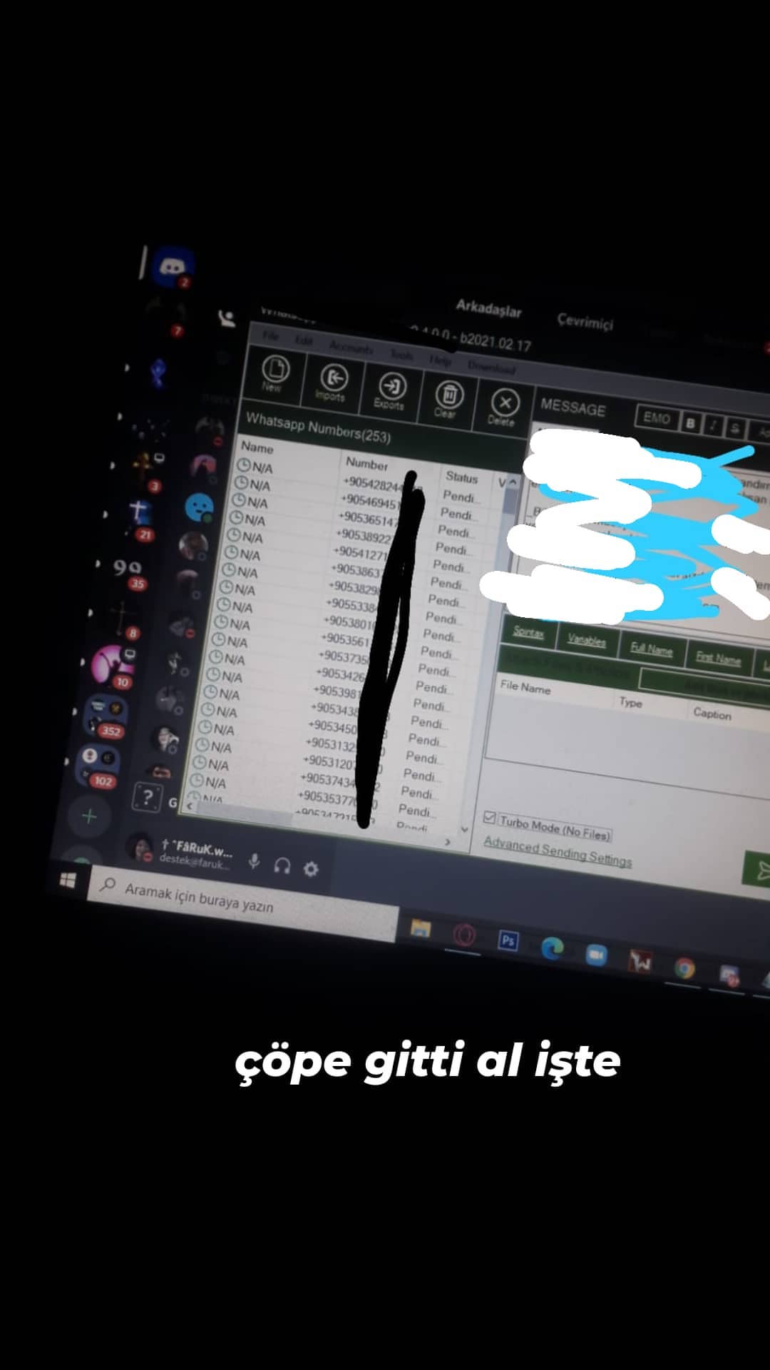 1xgfirw.png