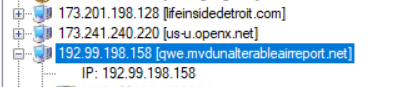 1xh4j2t.png