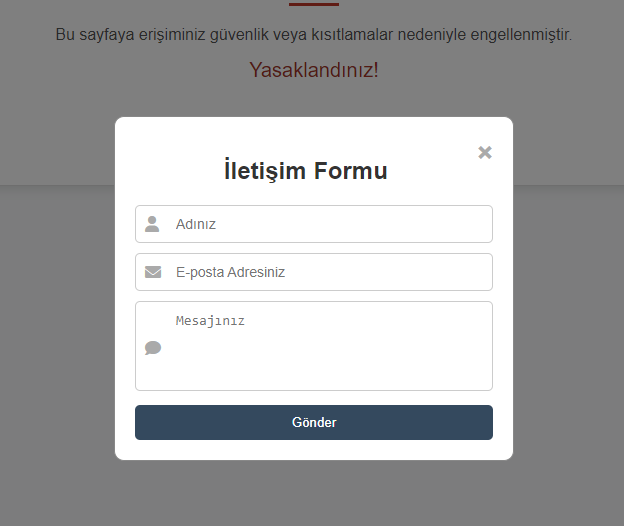 1xsflr3.png