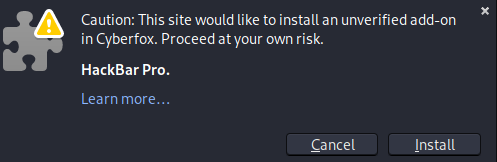 1xtfje8.png