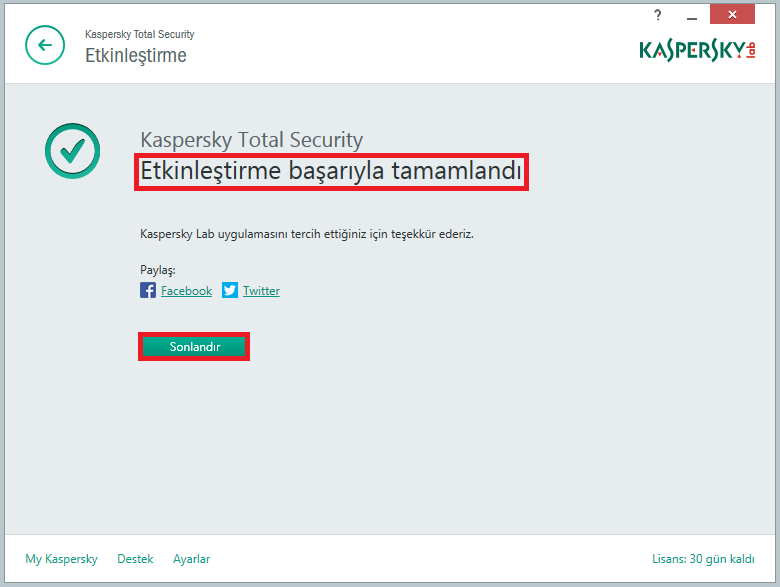 Kaspersky total security ключи. Как поменять язык в Kaspersky total Security. Касперский тотал секьюрити как поменять язык на русский. Как сменить язык в Касперский тотал секьюрити на русский. Как выглядит значок Касперский хуколс.