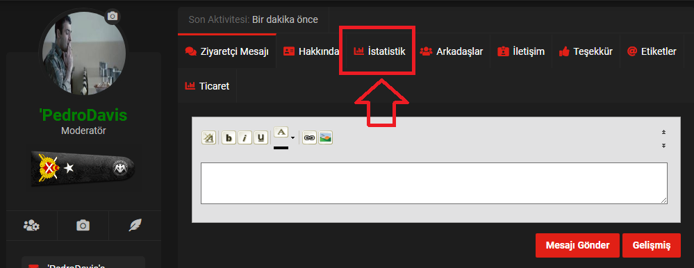 1yTaI7.png