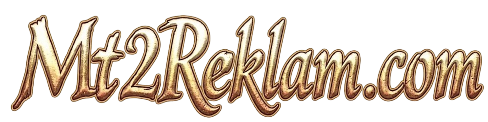 Metin2 PvP Reklam ve Tanıtım Platformu | MT2Reklam.com