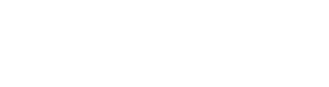 aden.software