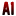 [Resim: 1ysEct.png]