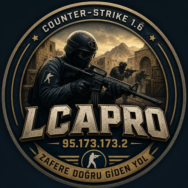 LCA PRO
