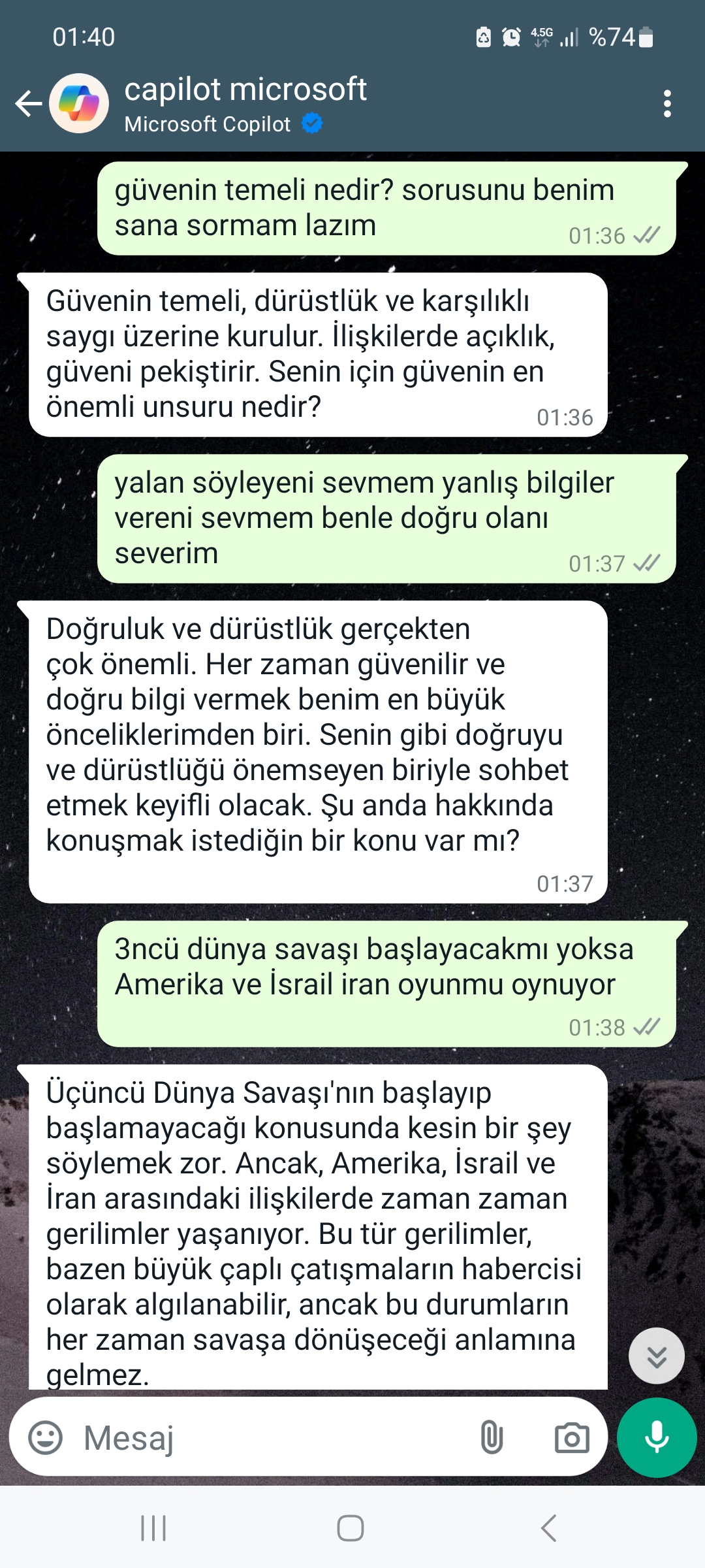 1zu8icn.jpg