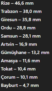 1zynw77.png