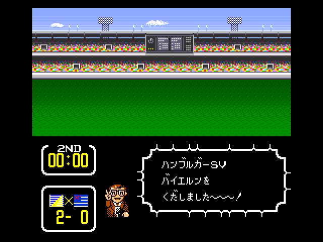 [Resim: 20g09wz.png]