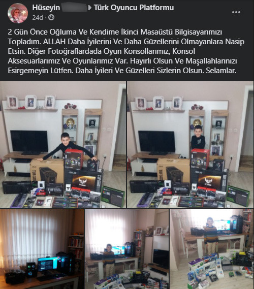 [Resim: 20hpda.jpg]