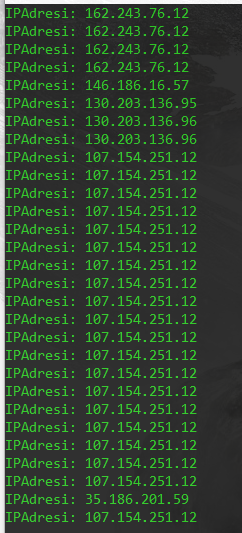 20ptmpa.png
