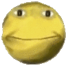 212xx9z.jpg