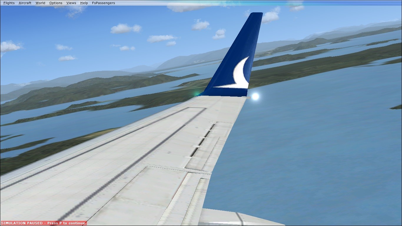 Pmdg 737 fsx steam фото 87