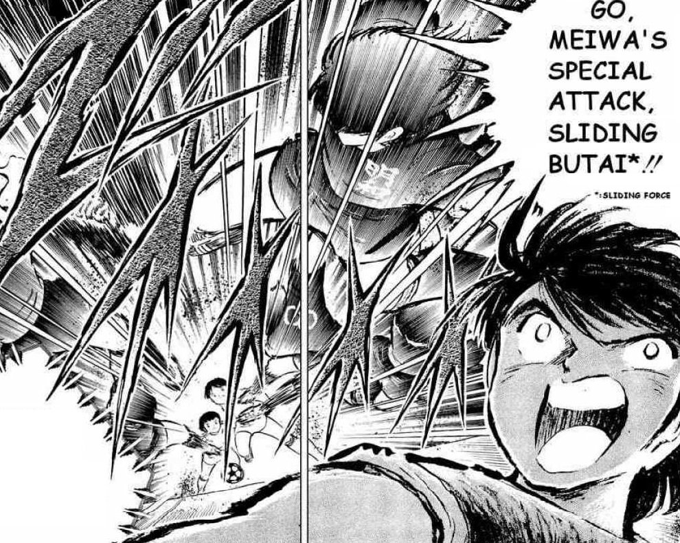 [Resim: 21dl2wb.]