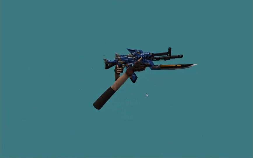 21kdywu