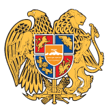 21ls54c.png