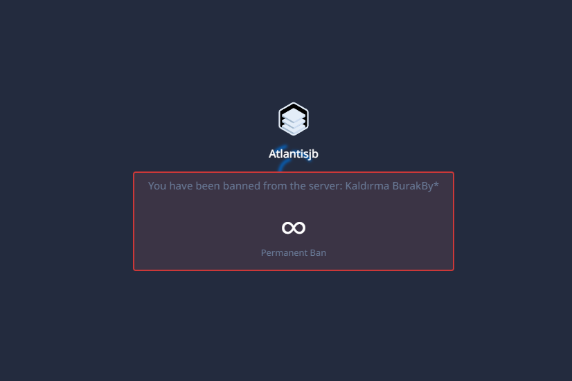 21nbdyb