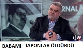 21x77ac.jpg