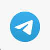 225xdjy.png