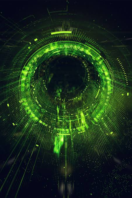 Wallpaper