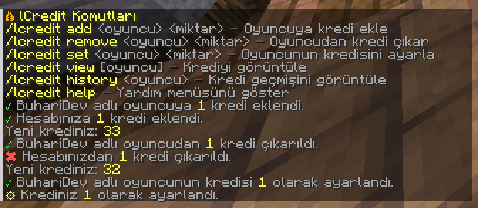 22nlxvld.png